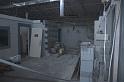 DSC_1555.NEF_01