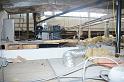 00005