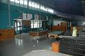 Pool_Bar